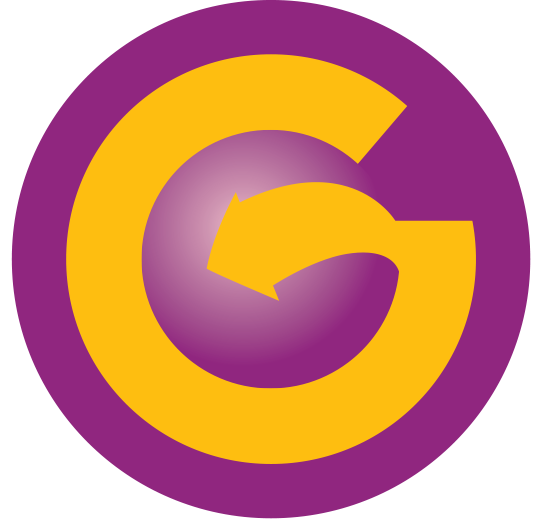 ASCEND26 logo